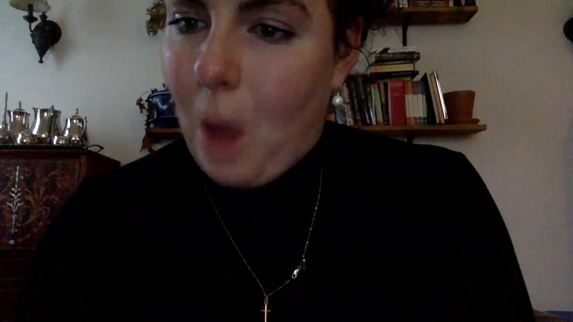Gallery image thumbnail from EmilyHart's myfreecams stream on, 11/13/2025, 19:57 image 10 of 20