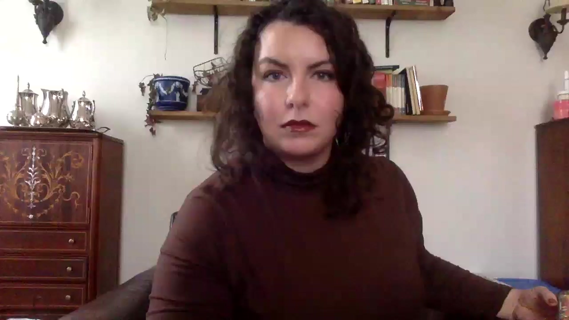 Gallery image thumbnail from EmilyHart's myfreecams stream on, 11/17/2025, 17:23 image 1 of 20