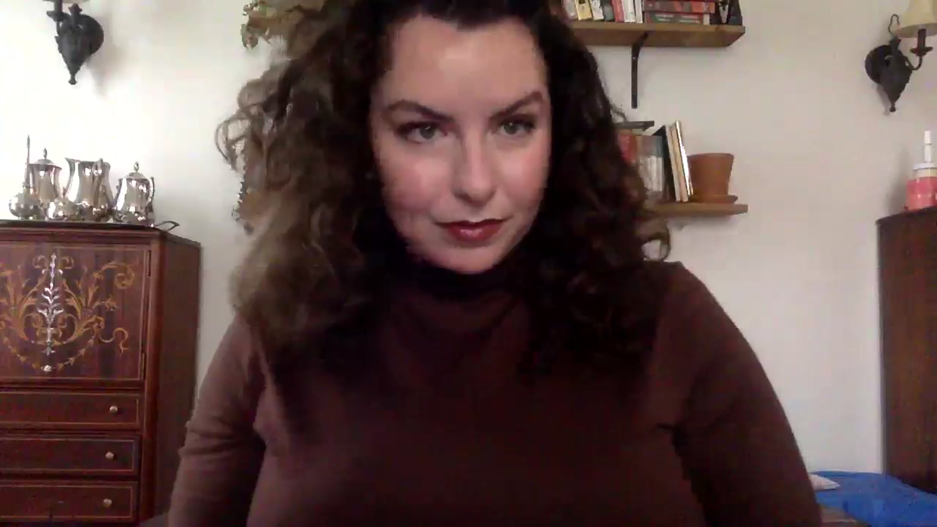 Gallery image thumbnail from EmilyHart's myfreecams stream on, 11/17/2025, 17:23 image 10 of 20