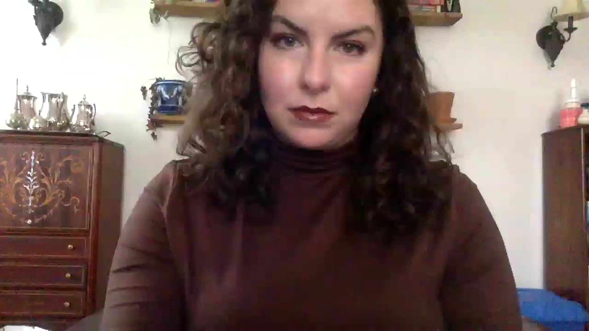 Gallery image thumbnail from EmilyHart's myfreecams stream on, 11/17/2025, 17:23 image 14 of 20