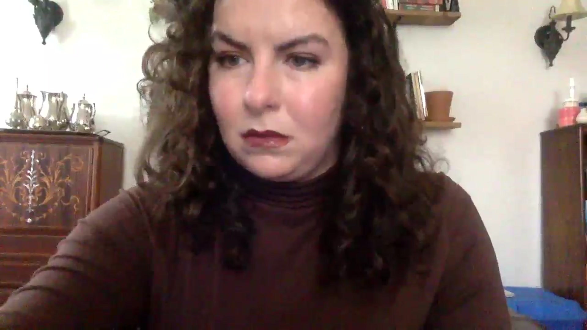 Gallery image thumbnail from EmilyHart's myfreecams stream on, 11/17/2025, 17:23 image 15 of 20