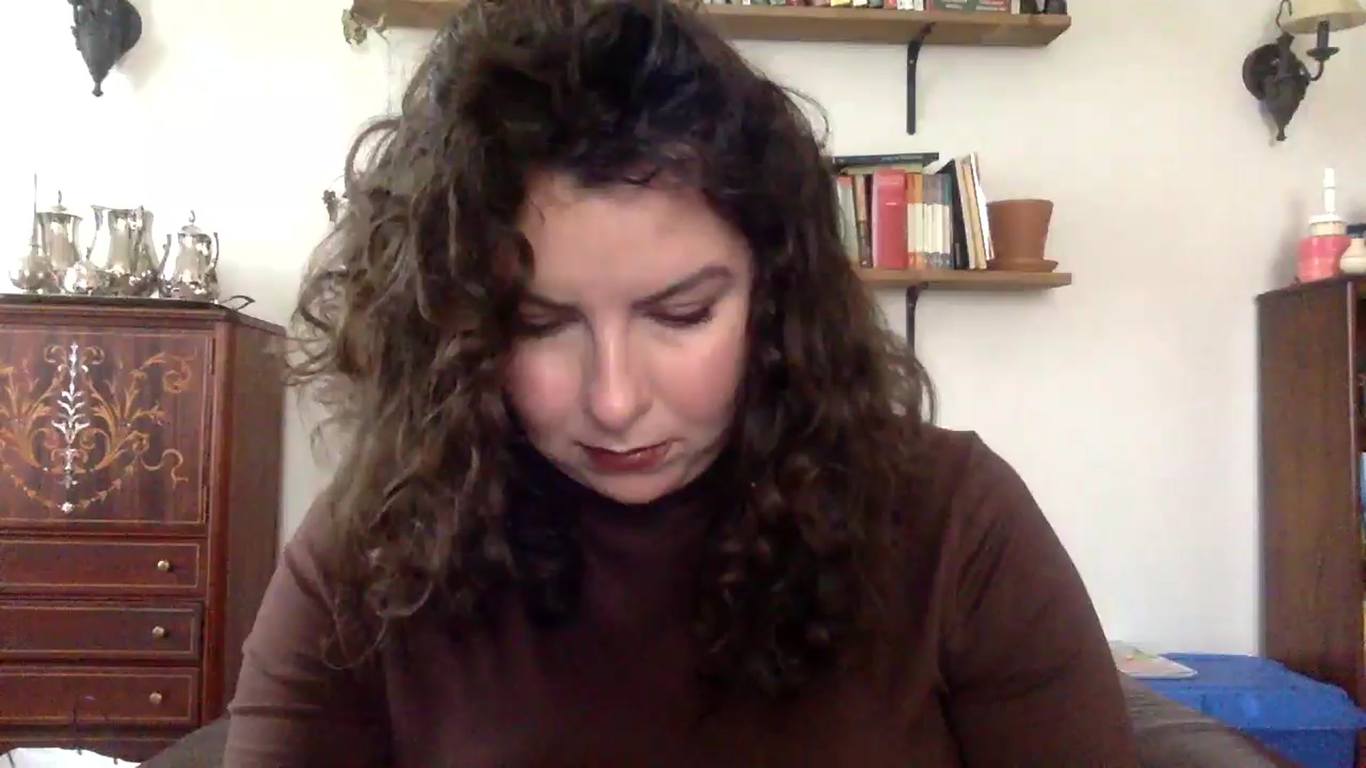 Gallery image thumbnail from EmilyHart's myfreecams stream on, 11/17/2025, 17:23 image 16 of 20