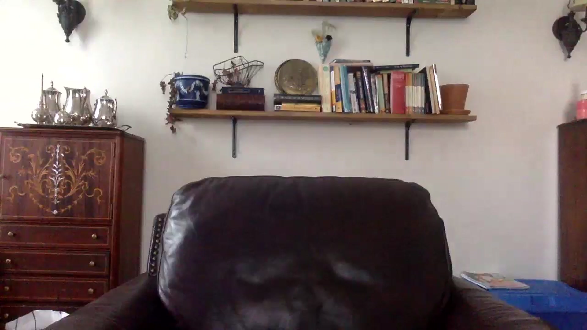 Gallery image thumbnail from EmilyHart's myfreecams stream on, 11/17/2025, 18:25 image 6 of 20