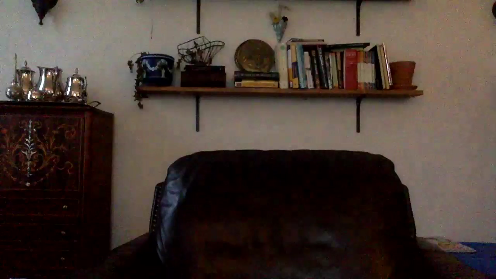 Gallery image thumbnail from EmilyHart's myfreecams stream on, 11/17/2025, 20:28 image 10 of 20