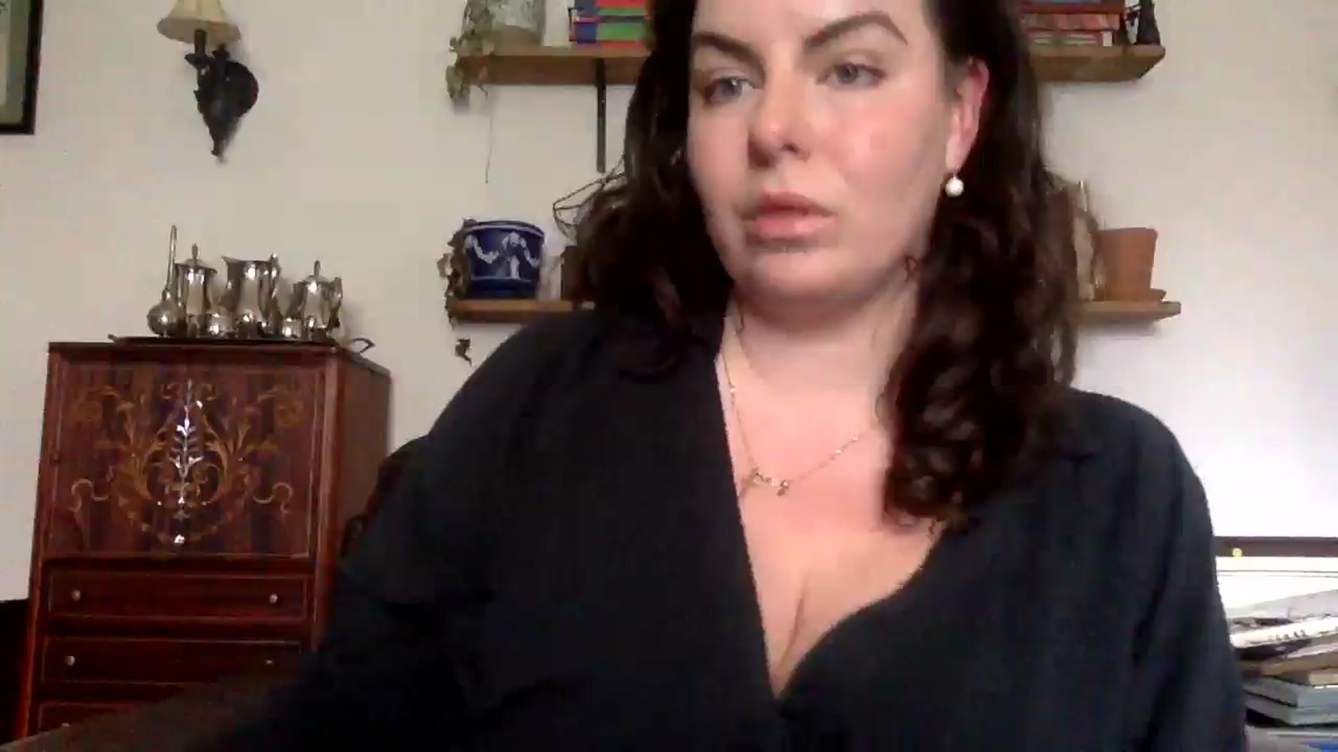Gallery image thumbnail from EmilyHart's myfreecams stream on, 11/25/2025, 20:02 image 8 of 20
