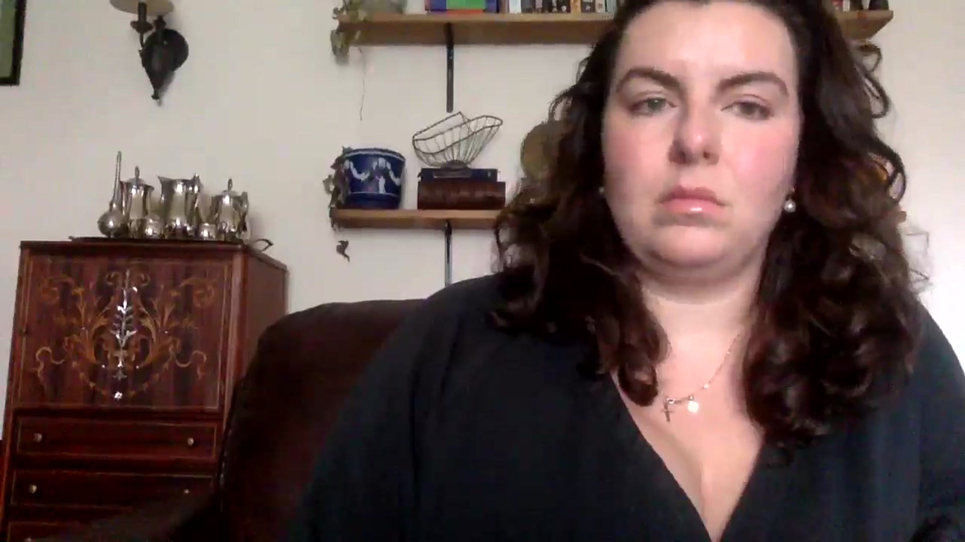Gallery image thumbnail from EmilyHart's myfreecams stream on, 11/25/2025, 20:02 image 6 of 20