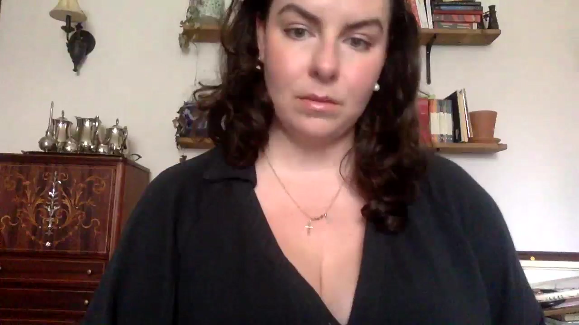 Gallery image thumbnail from EmilyHart's myfreecams stream on, 11/25/2025, 20:02 image 10 of 20