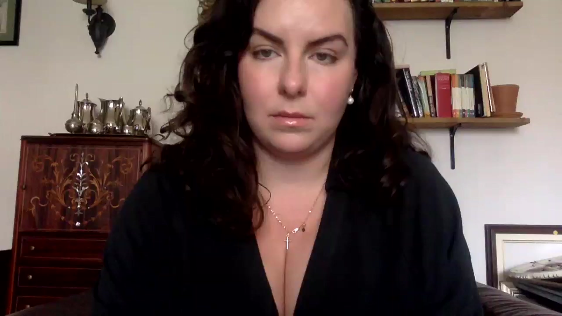 Gallery image thumbnail from EmilyHart's myfreecams stream on, 11/25/2025, 20:02 image 1 of 20