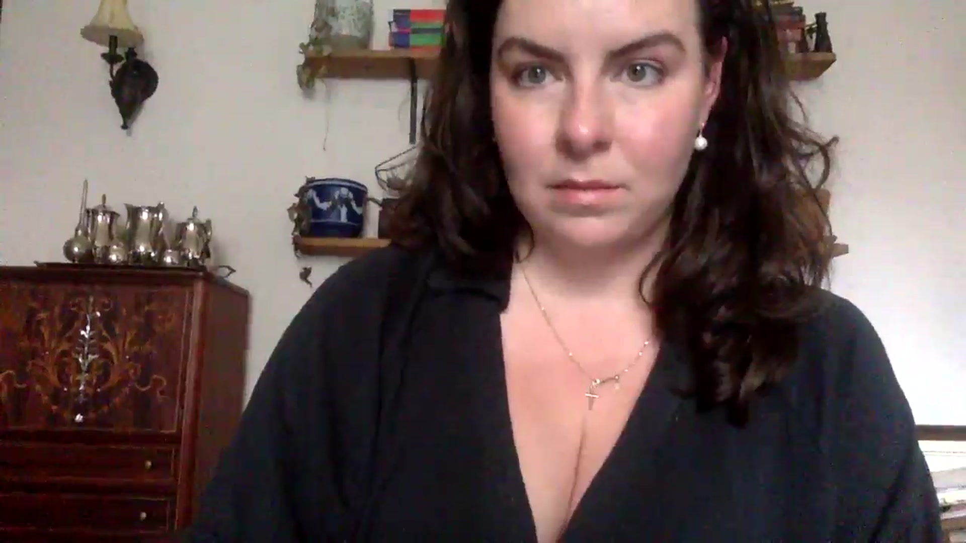 Gallery image thumbnail from EmilyHart's myfreecams stream on, 11/25/2025, 20:02 image 13 of 20