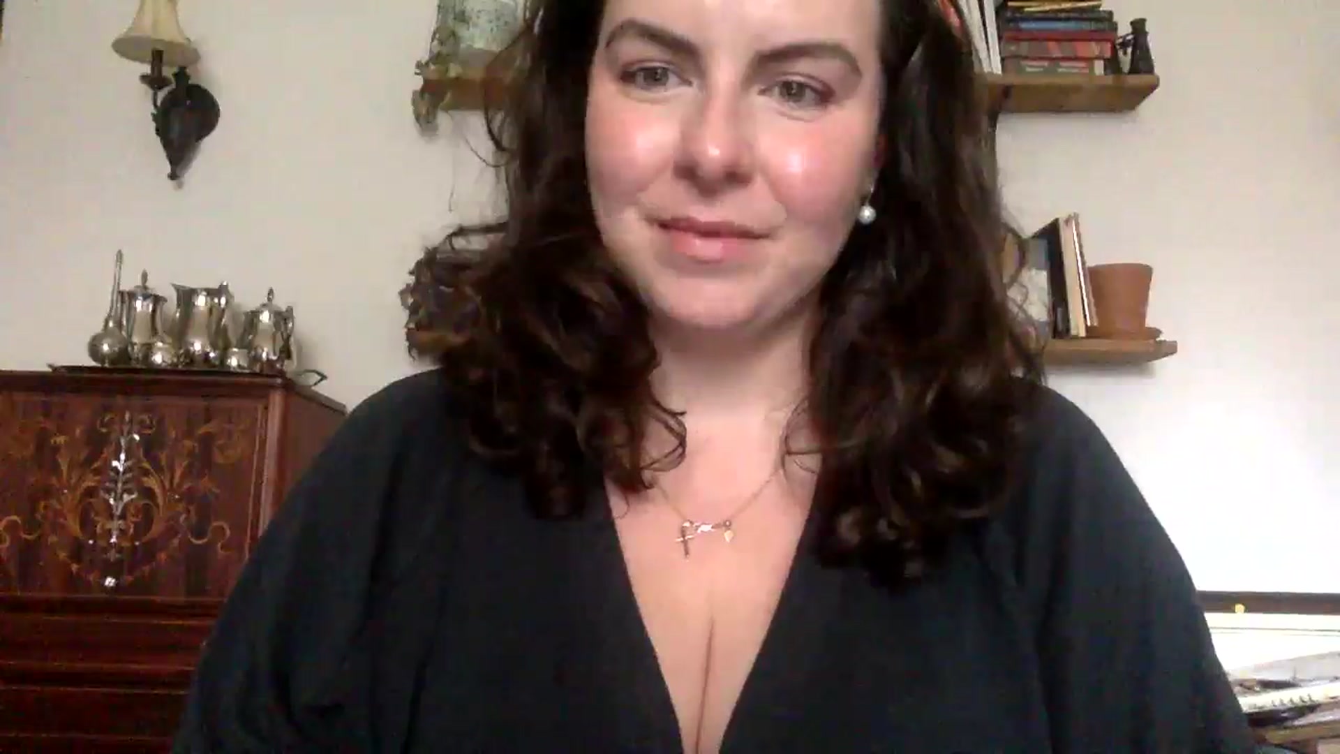 Gallery image thumbnail from EmilyHart's myfreecams stream on, 11/25/2025, 20:02 image 12 of 20