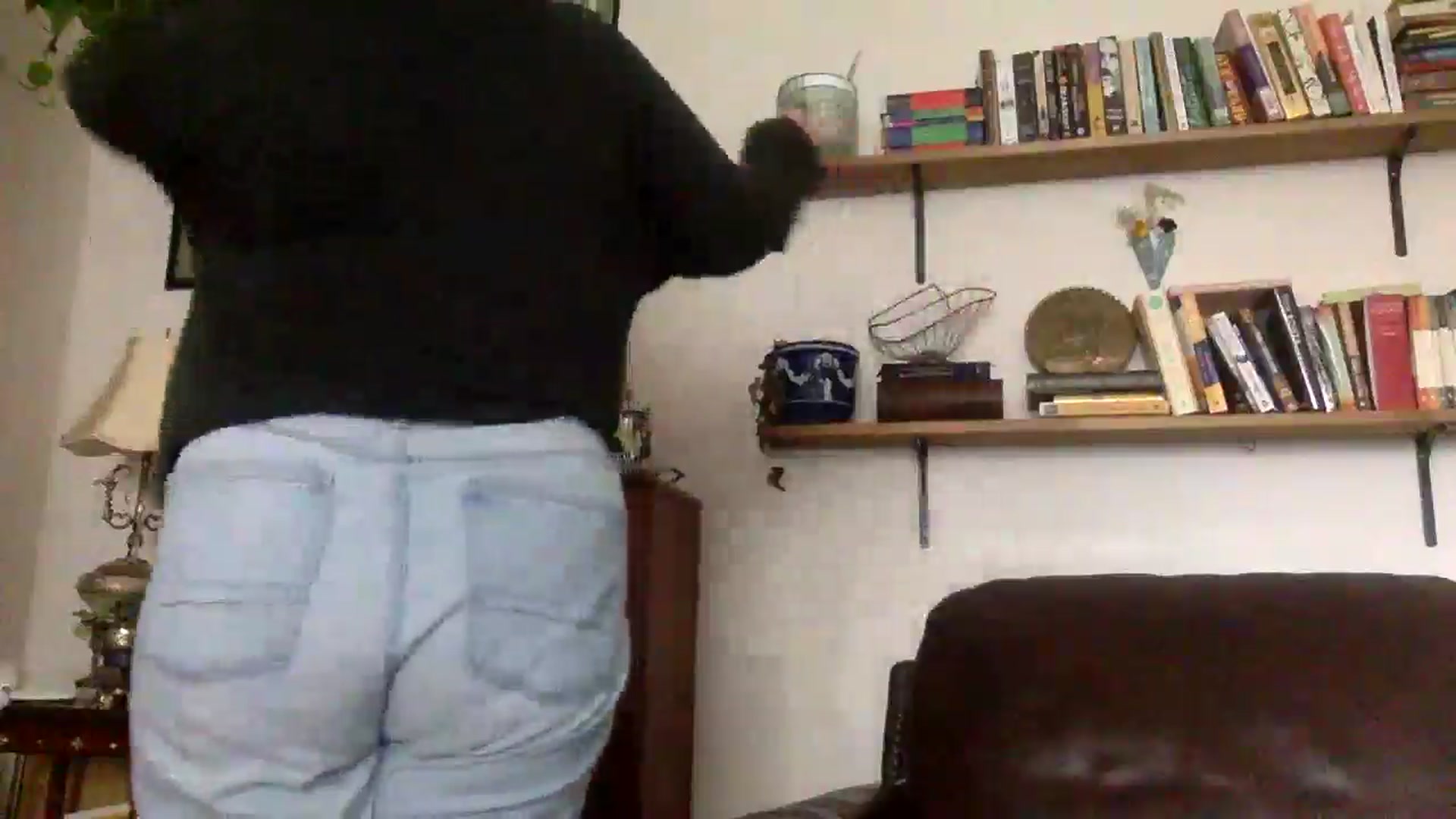 Gallery image thumbnail from EmilyHart's myfreecams stream on, 11/25/2025, 20:02 image 9 of 20