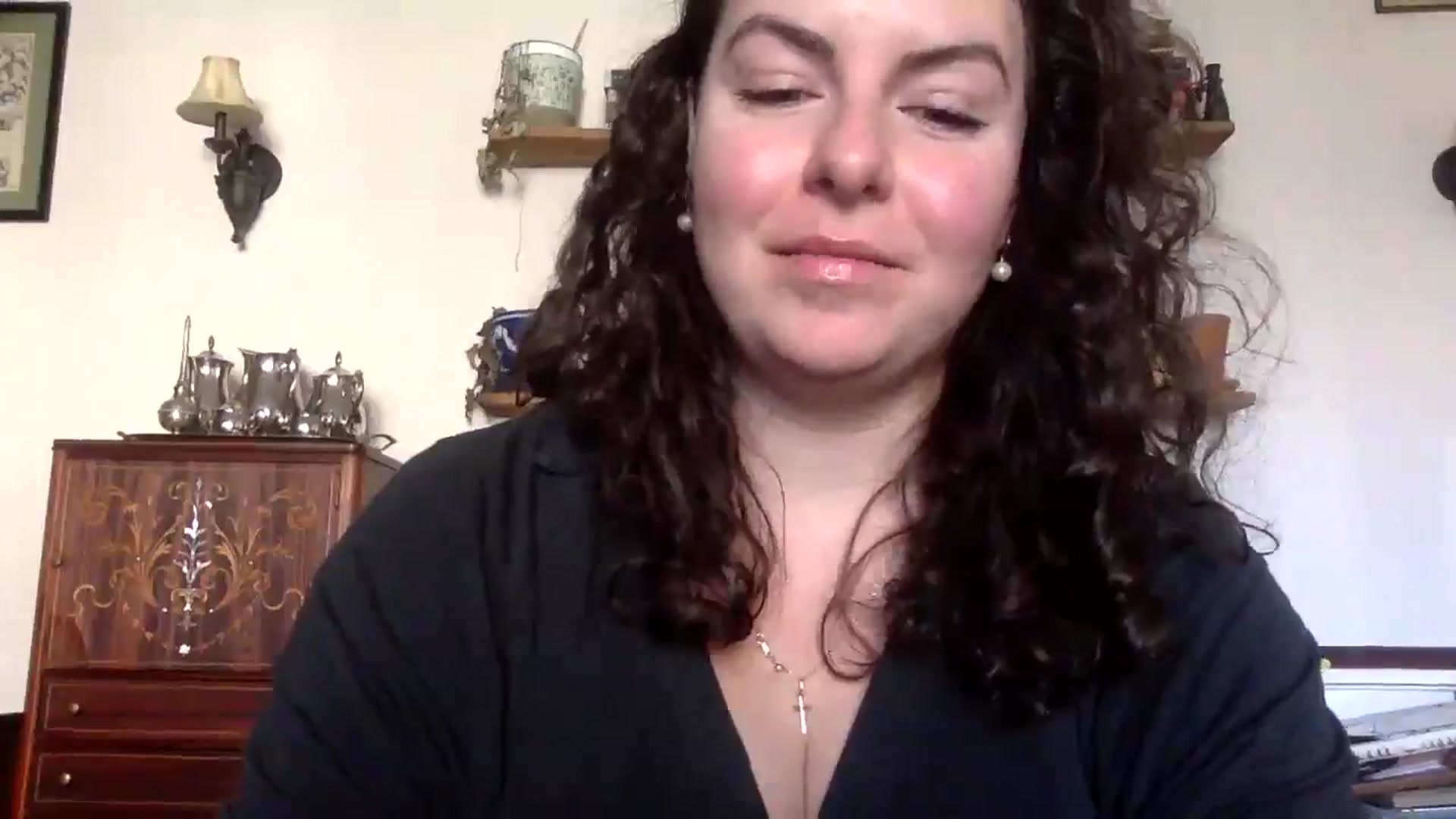 Gallery image thumbnail from EmilyHart's myfreecams stream on, 11/27/2025, 17:46 image 10 of 20