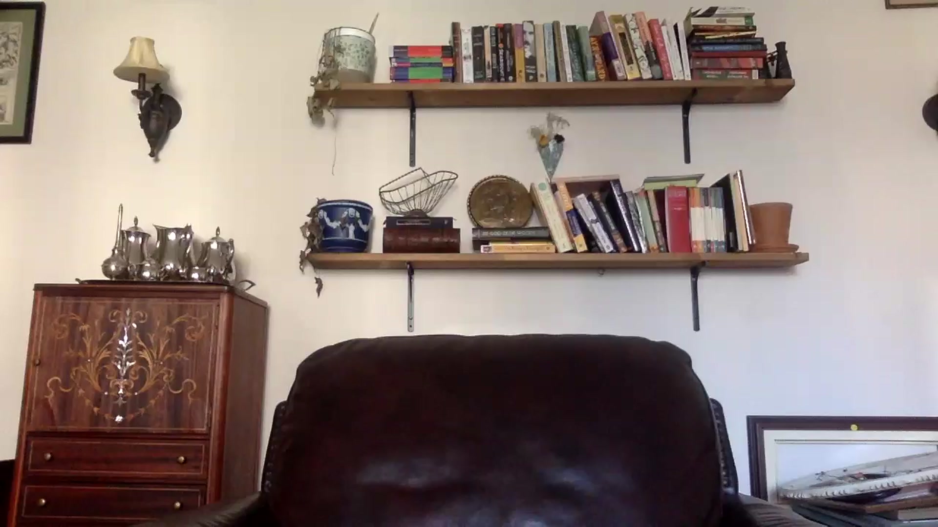 Gallery image thumbnail from EmilyHart's myfreecams stream on, 11/27/2025, 17:46 image 1 of 20
