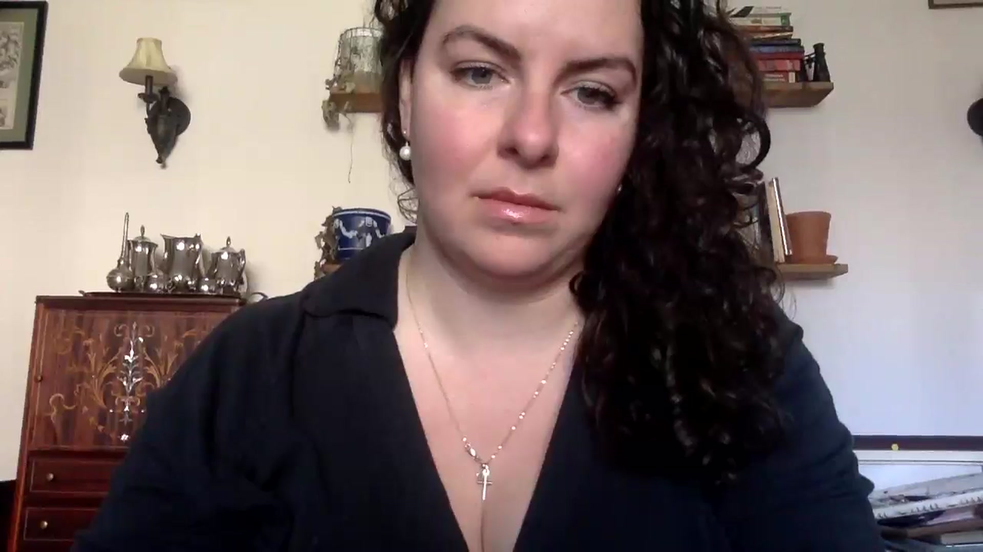 Gallery image thumbnail from EmilyHart's myfreecams stream on, 11/27/2025, 17:46 image 18 of 20