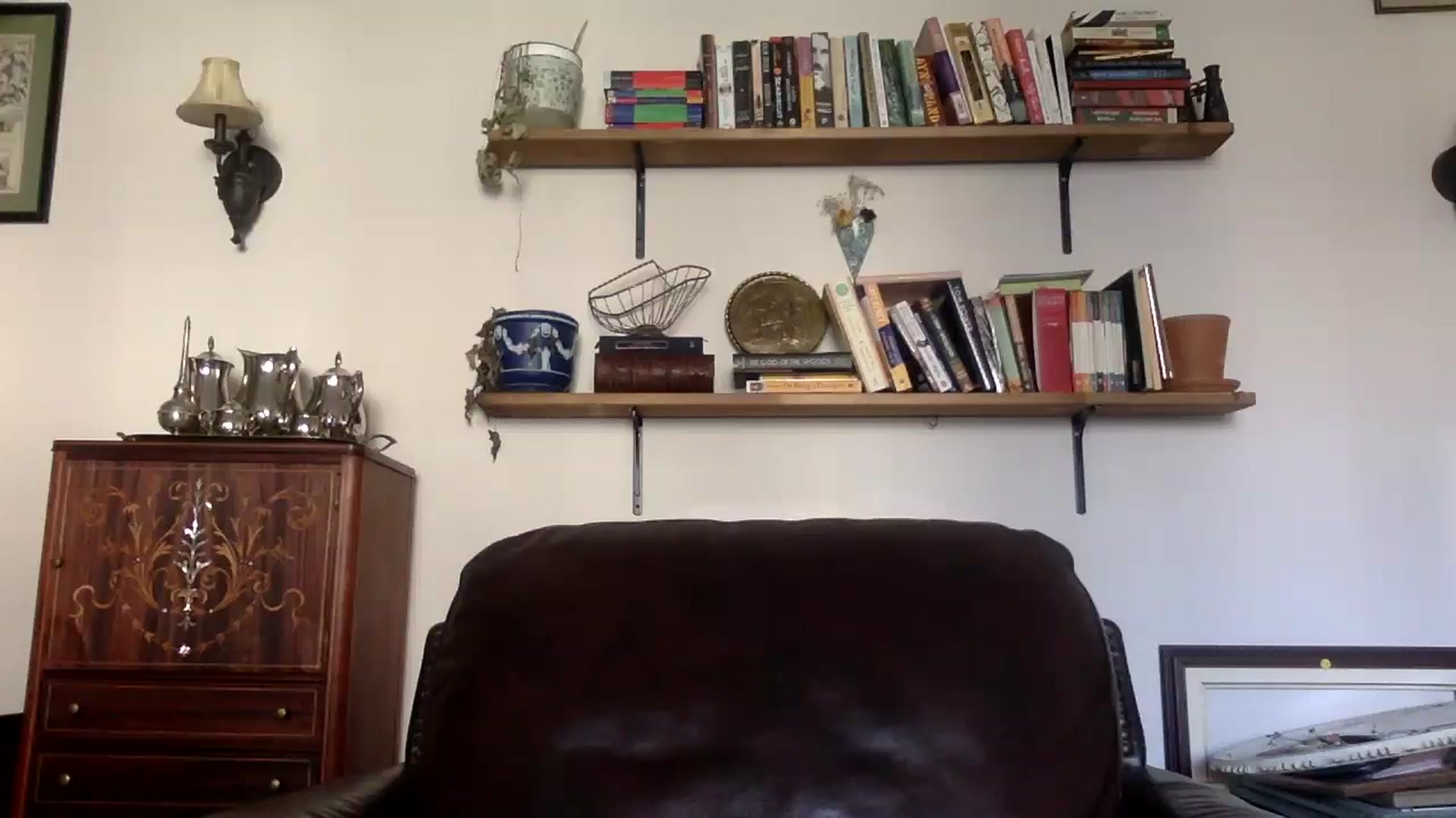 Gallery image thumbnail from EmilyHart's myfreecams stream on, 11/27/2025, 17:46 image 2 of 20