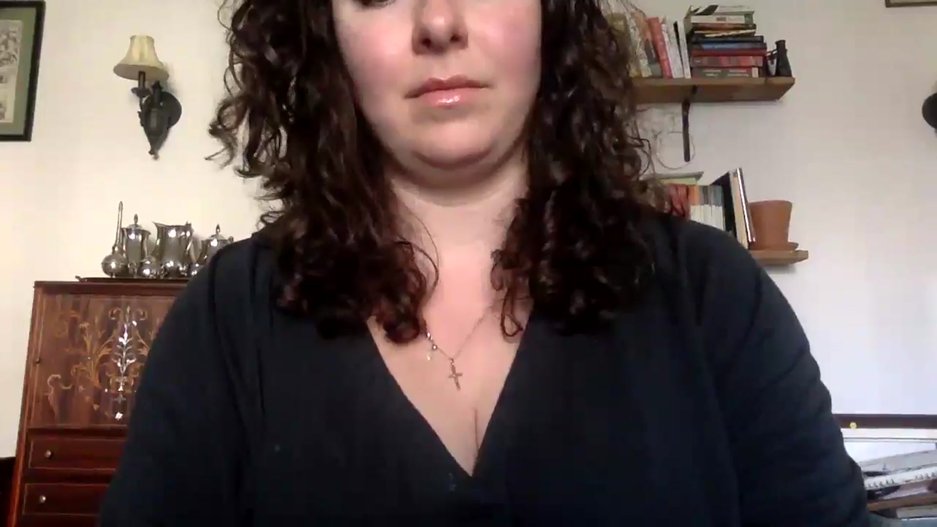Gallery image thumbnail from EmilyHart's myfreecams stream on, 11/27/2025, 17:46 image 4 of 20