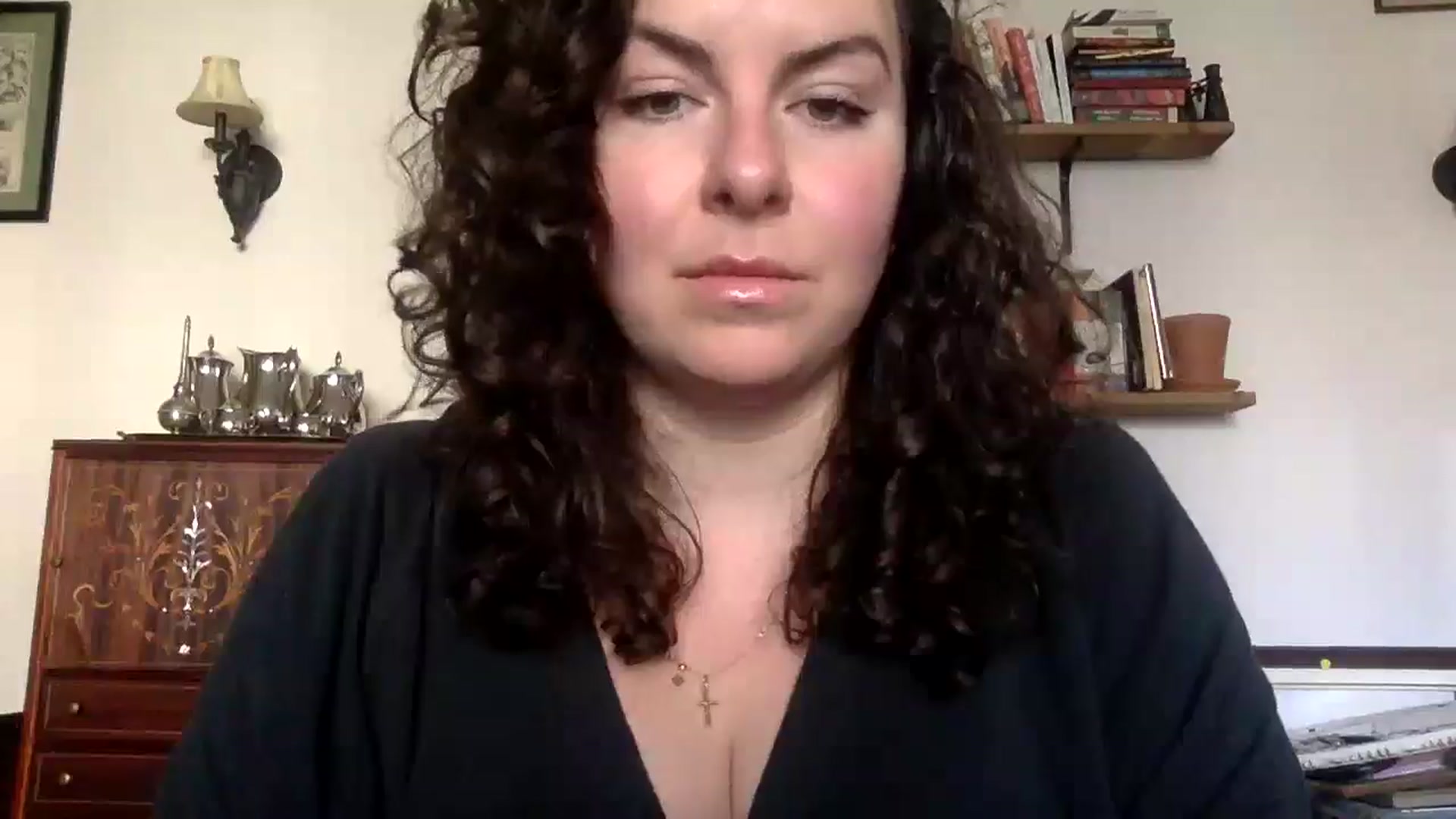 Gallery image thumbnail from EmilyHart's myfreecams stream on, 11/27/2025, 17:46 image 6 of 20
