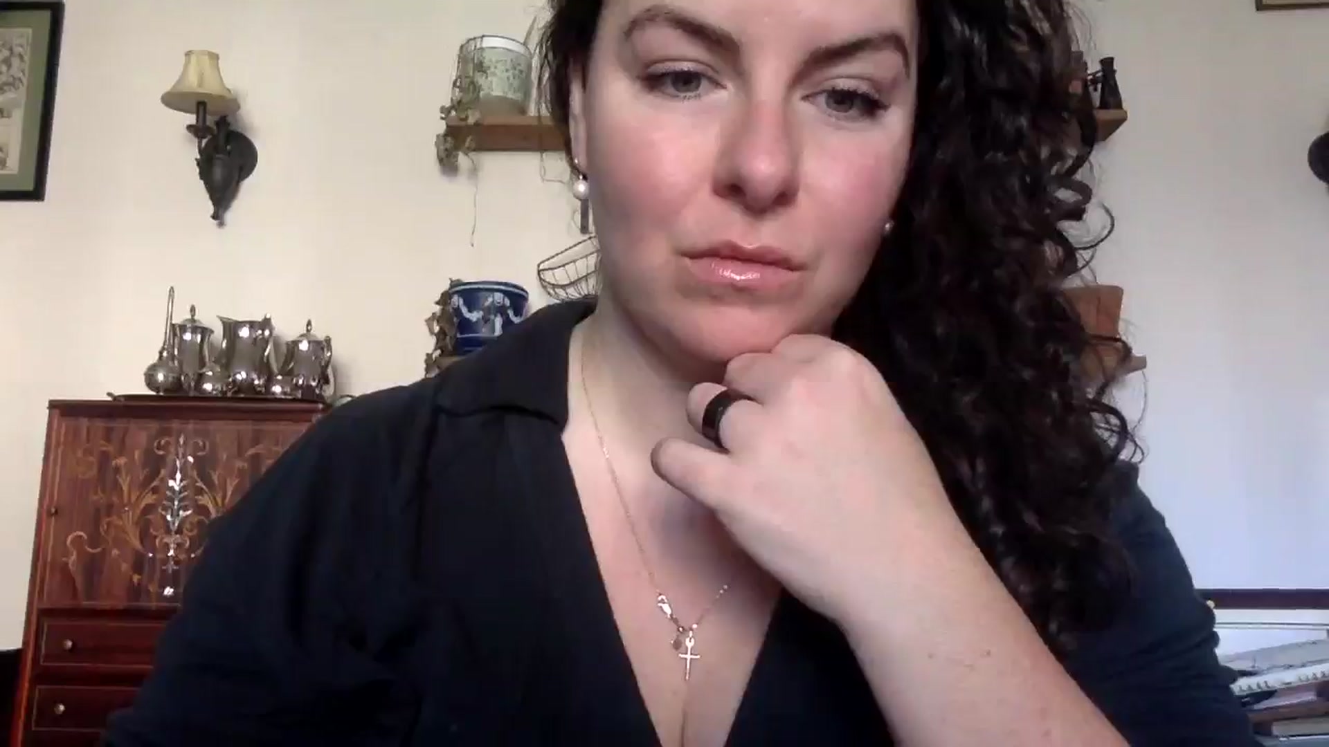 Gallery image thumbnail from EmilyHart's myfreecams stream on, 11/27/2025, 17:46 image 15 of 20