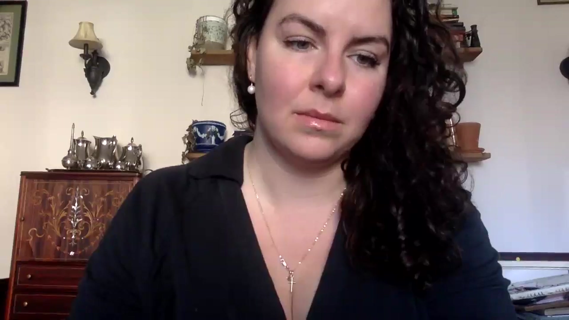 Gallery image thumbnail from EmilyHart's myfreecams stream on, 11/27/2025, 17:46 image 20 of 20