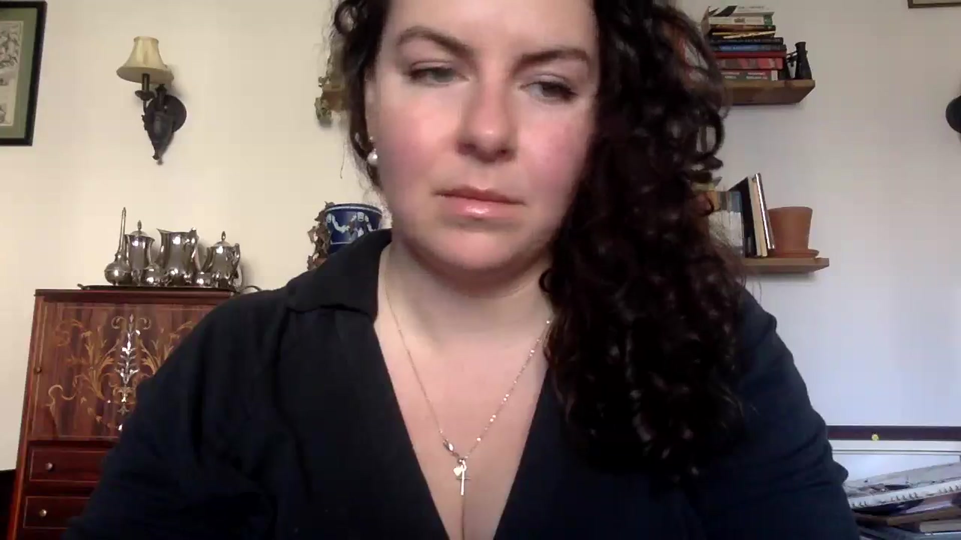 Gallery image thumbnail from EmilyHart's myfreecams stream on, 11/27/2025, 17:46 image 19 of 20