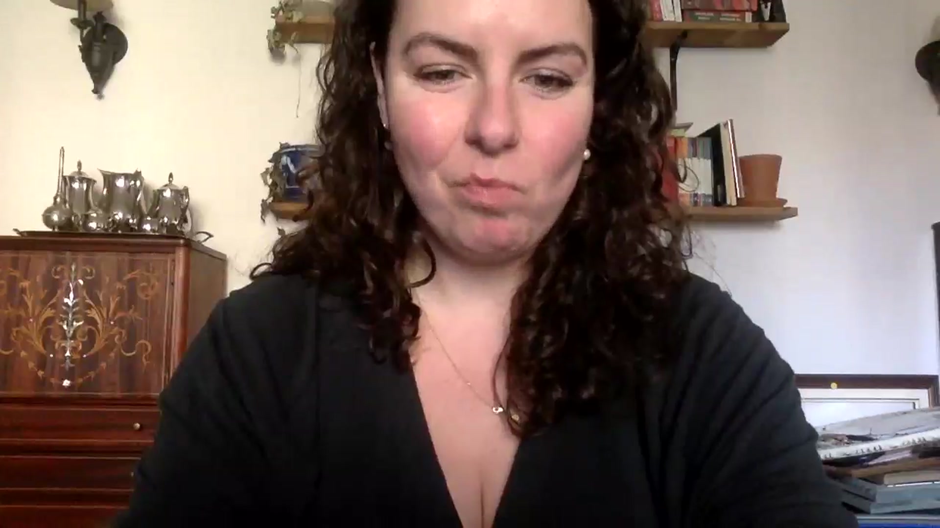 Gallery image thumbnail from EmilyHart's myfreecams stream on, 11/27/2025, 18:49 image 3 of 20