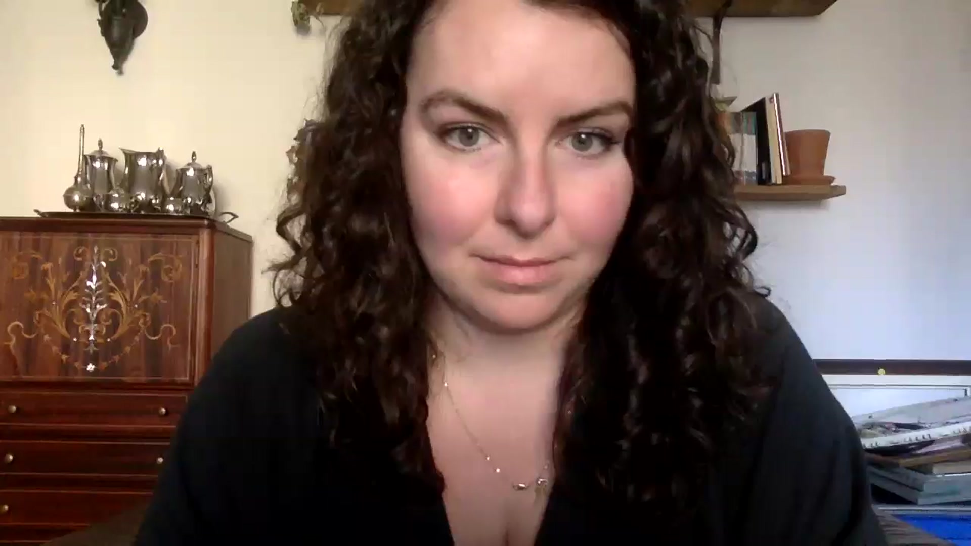 Gallery image thumbnail from EmilyHart's myfreecams stream on, 11/27/2025, 18:49 image 10 of 20