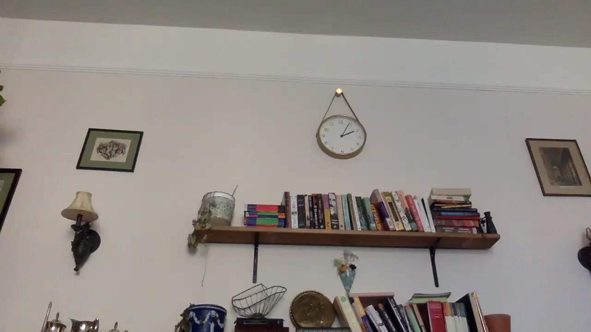 Gallery image thumbnail from EmilyHart's myfreecams stream on, 12/05/2025, 18:45 image 2 of 20