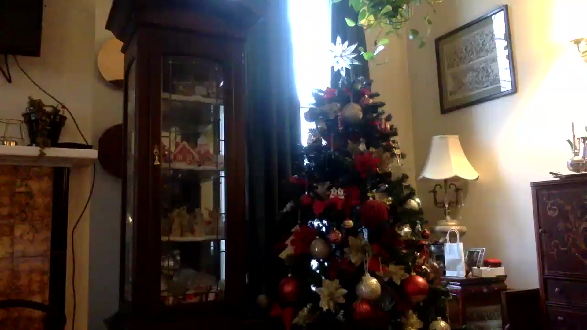 Gallery image thumbnail from EmilyHart's myfreecams stream on, 12/19/2025, 18:34 image 13 of 20