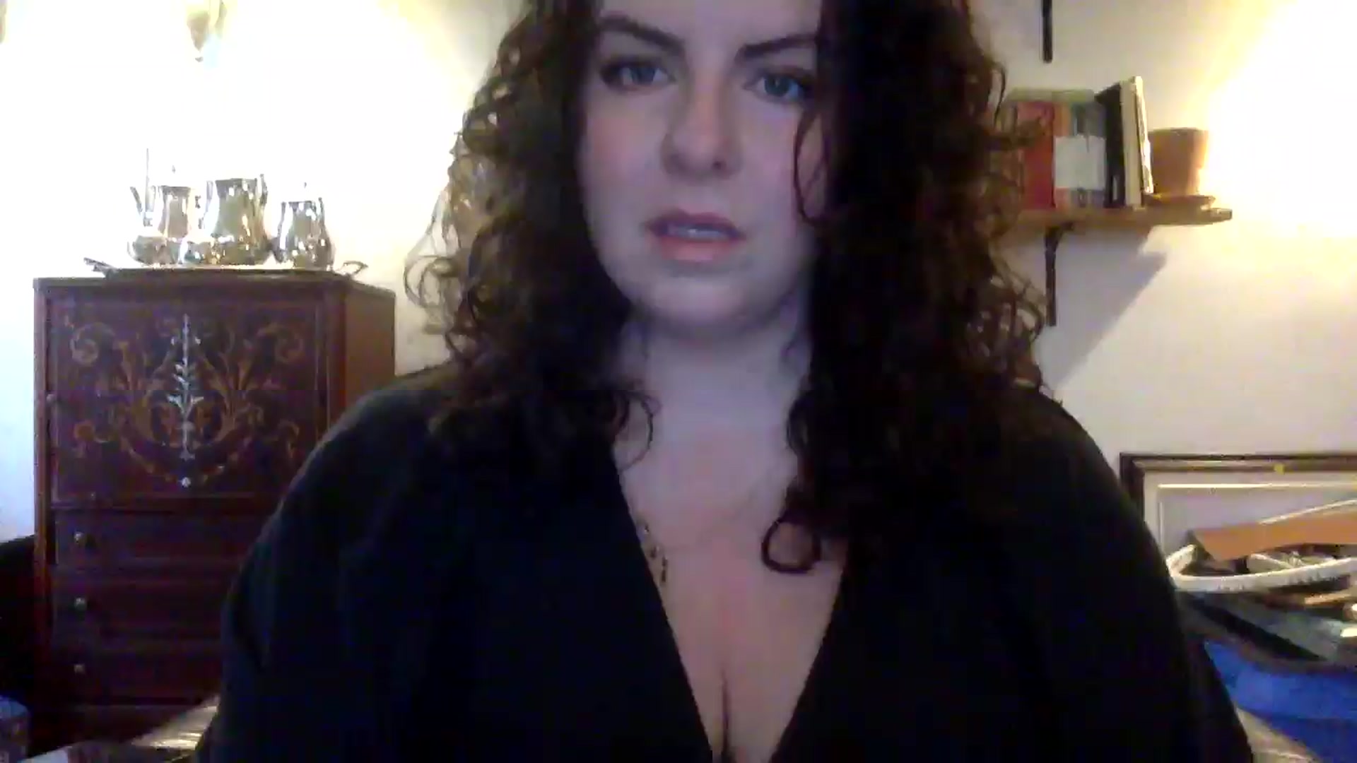Gallery image thumbnail from EmilyHart's myfreecams stream on, 12/19/2025, 18:34 image 16 of 20