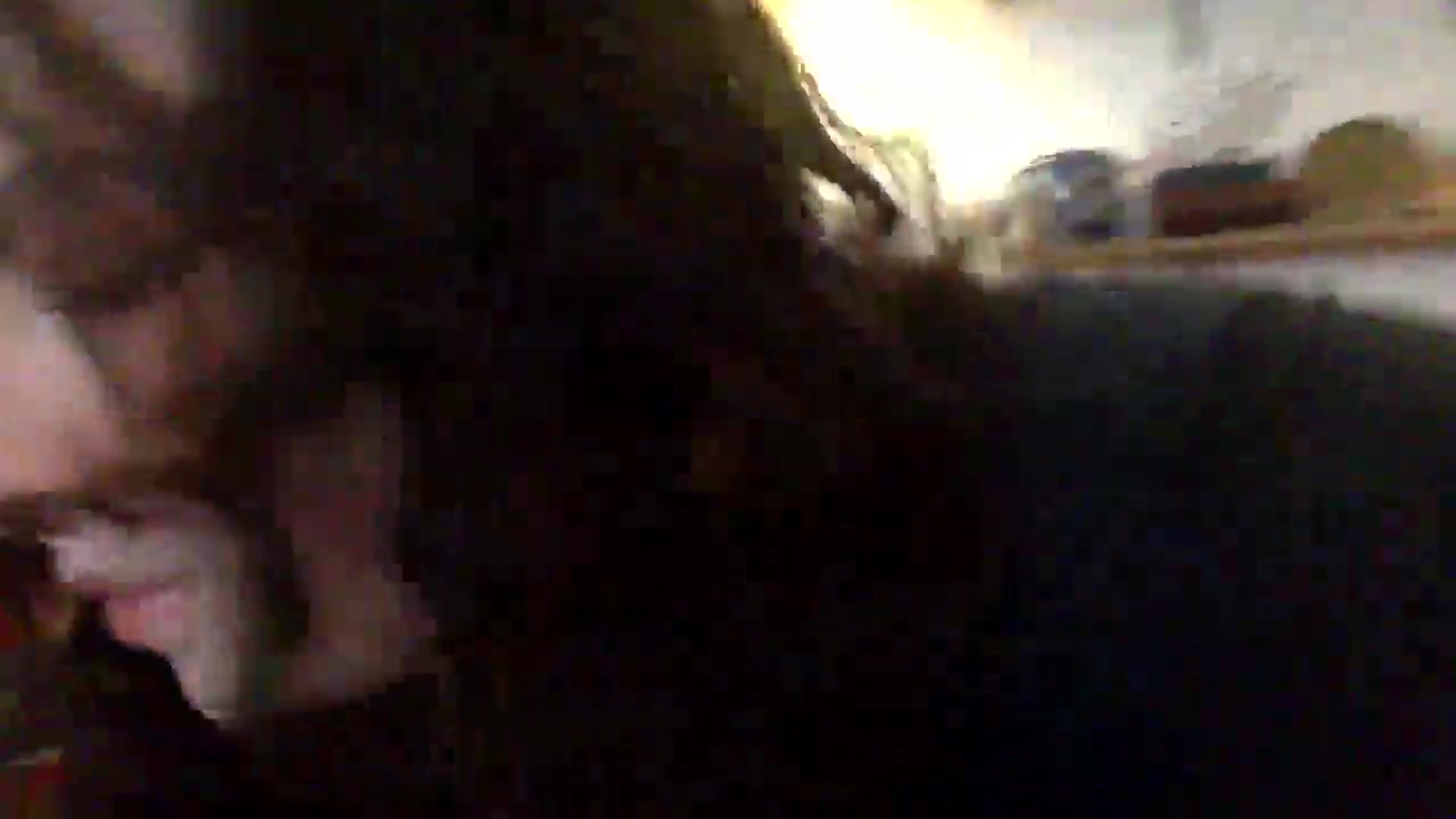 Gallery image thumbnail from EmilyHart's myfreecams stream on, 12/19/2025, 18:34 image 4 of 20