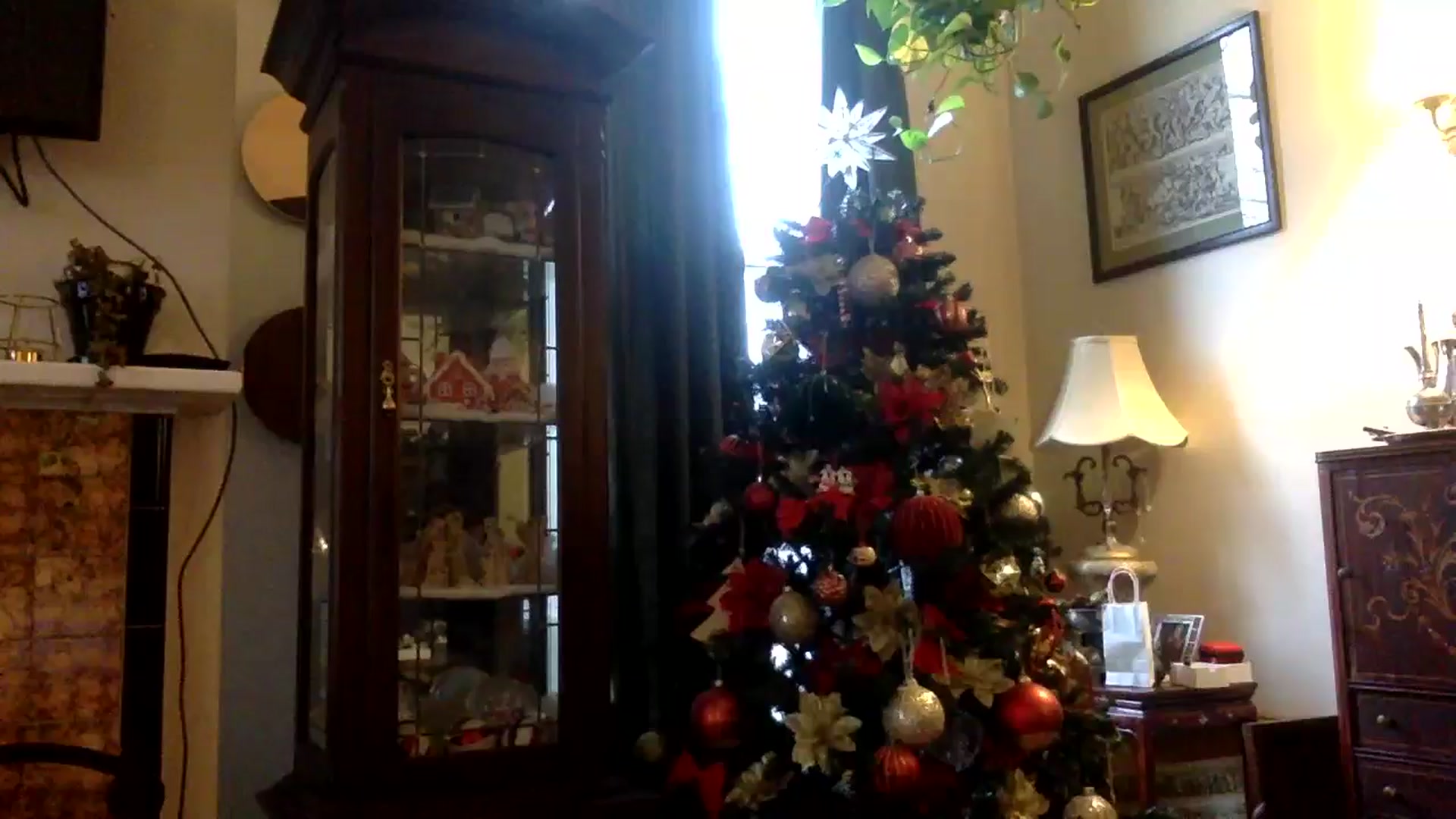 Gallery image thumbnail from EmilyHart's myfreecams stream on, 12/19/2025, 18:34 image 12 of 20