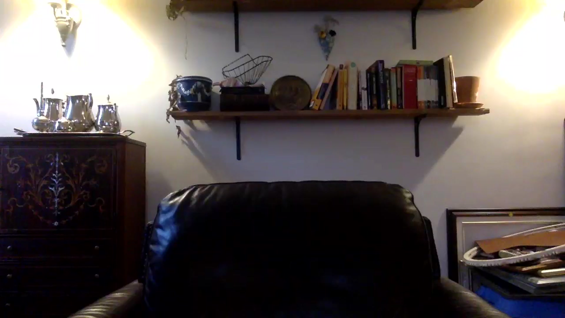 Gallery image thumbnail from EmilyHart's myfreecams stream on, 12/19/2025, 19:50 image 4 of 20