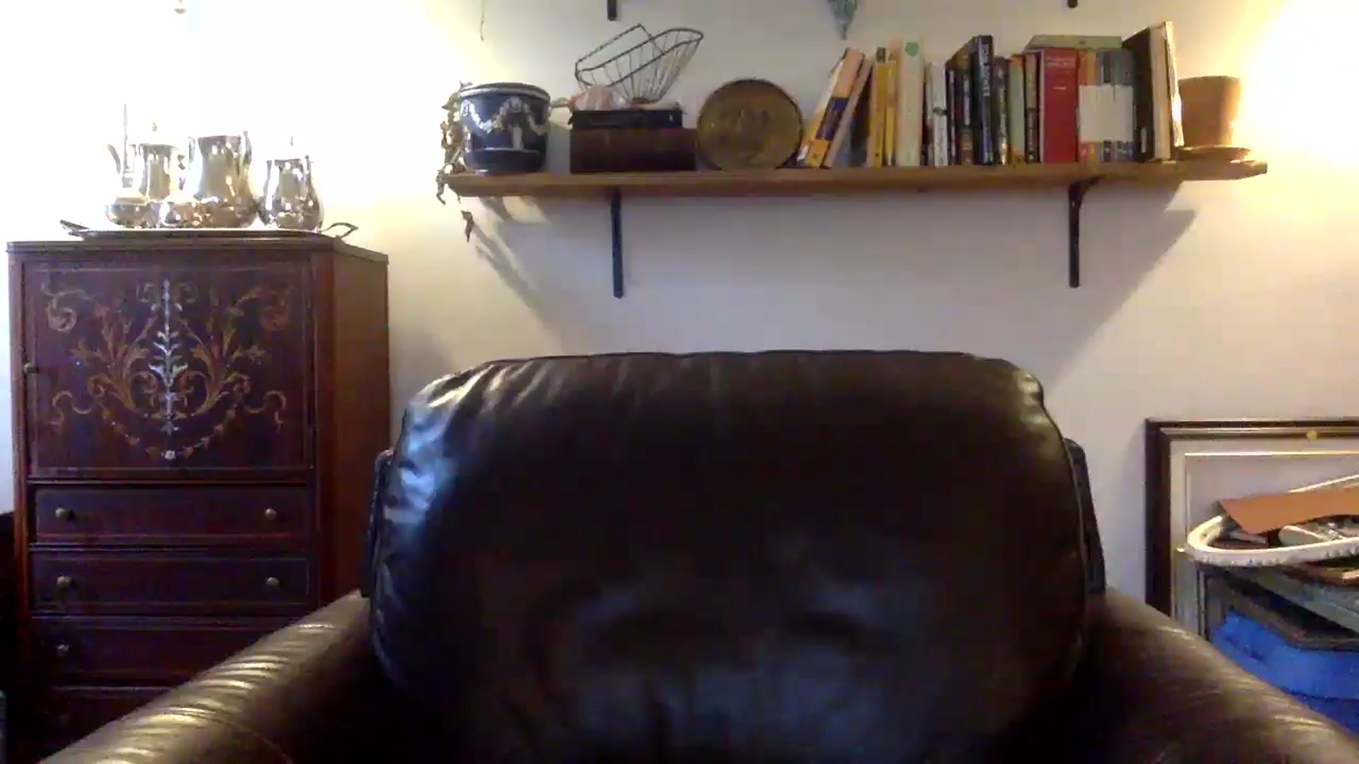 Gallery image thumbnail from EmilyHart's myfreecams stream on, 12/19/2025, 19:50 image 8 of 20