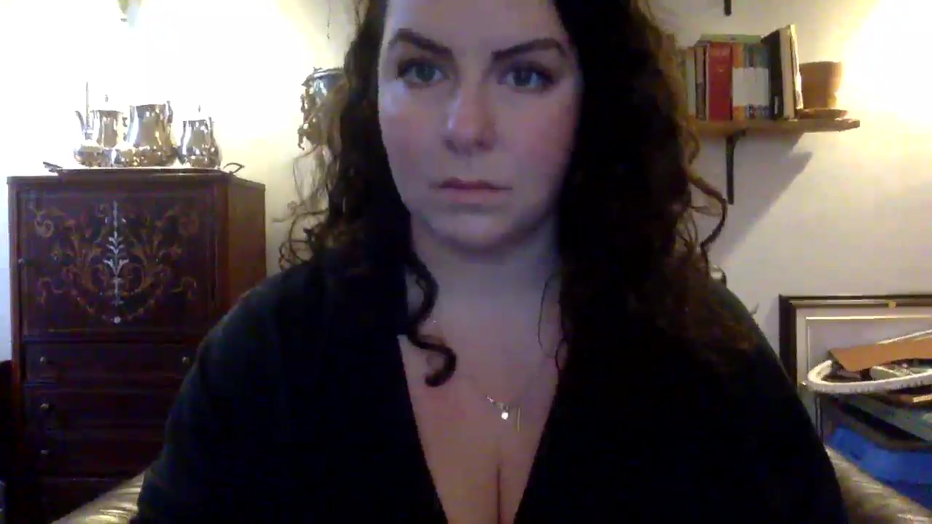 Gallery image thumbnail from EmilyHart's myfreecams stream on, 12/19/2025, 19:50 image 18 of 20