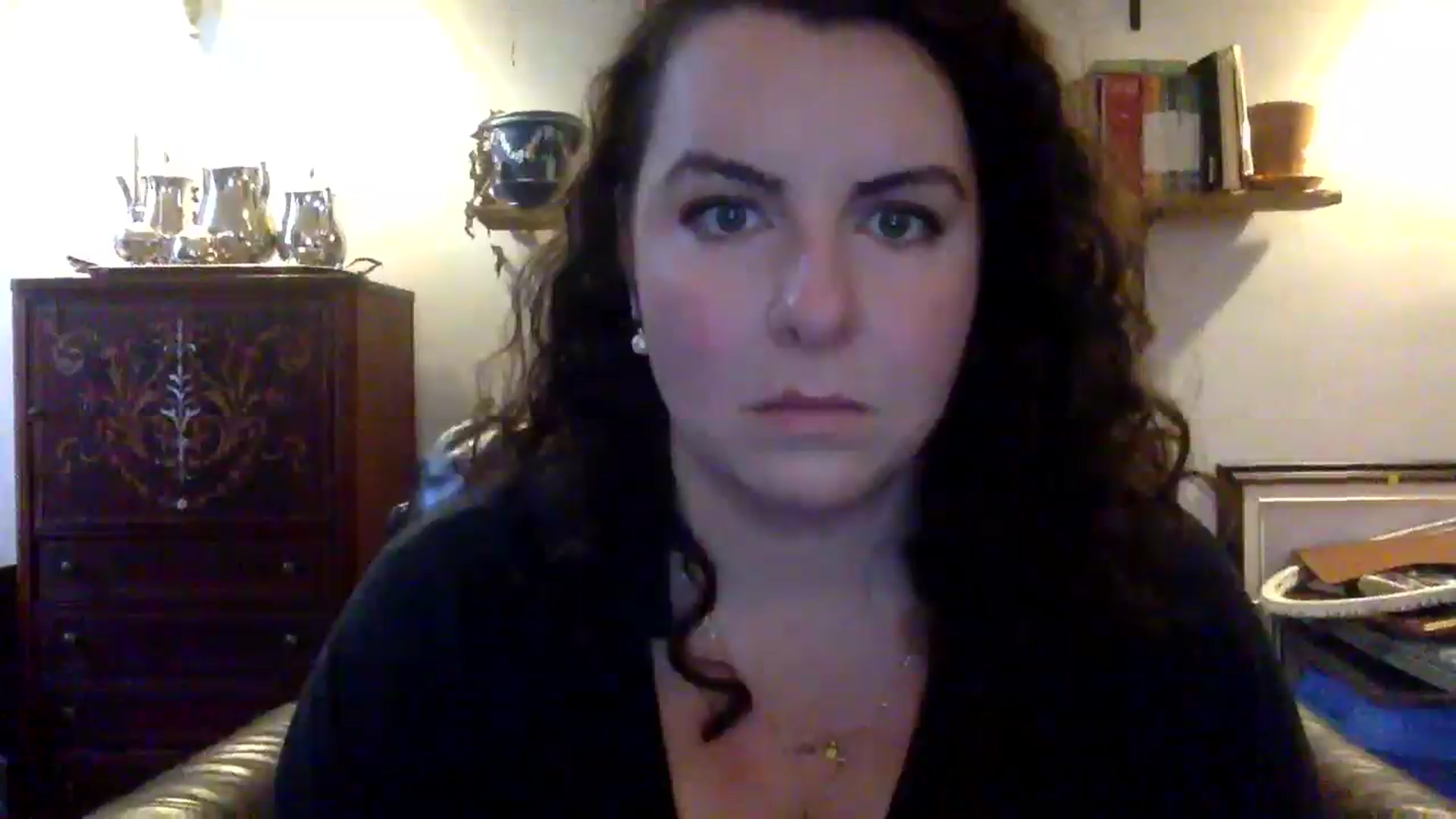 Gallery image thumbnail from EmilyHart's myfreecams stream on, 12/19/2025, 19:50 image 17 of 20
