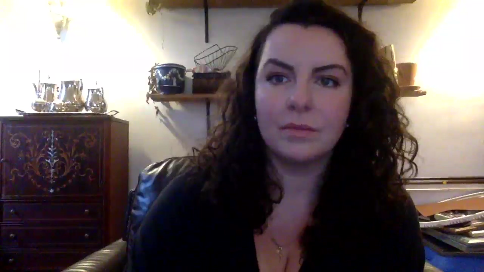 Gallery image thumbnail from EmilyHart's myfreecams stream on, 12/19/2025, 19:50 image 5 of 20