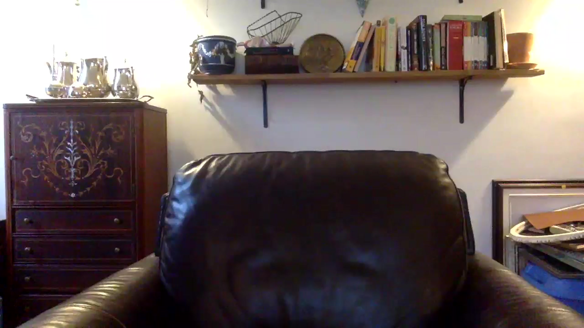 Gallery image thumbnail from EmilyHart's myfreecams stream on, 12/19/2025, 19:50 image 12 of 20