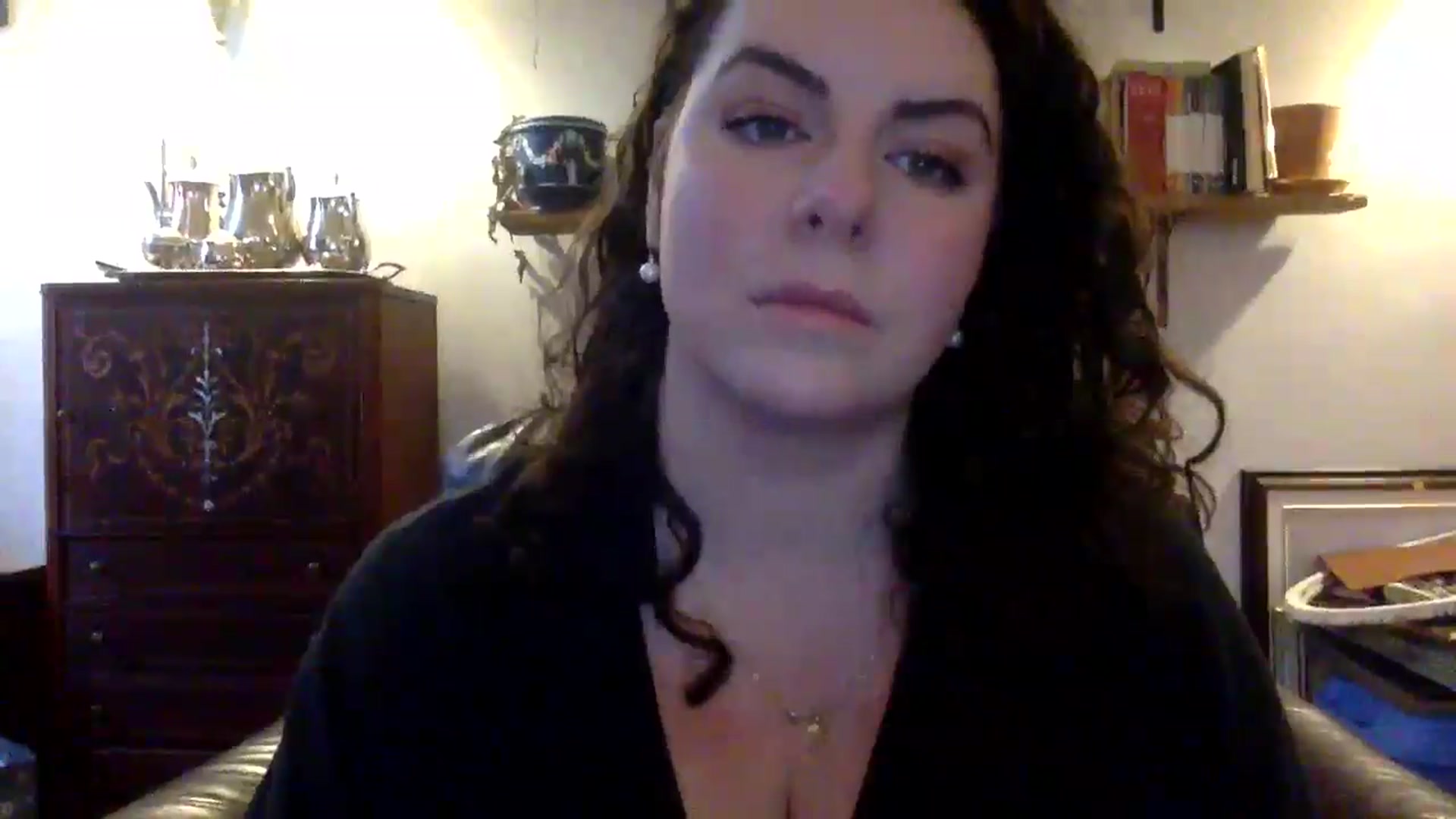 Gallery image thumbnail from EmilyHart's myfreecams stream on, 12/19/2025, 19:50 image 16 of 20