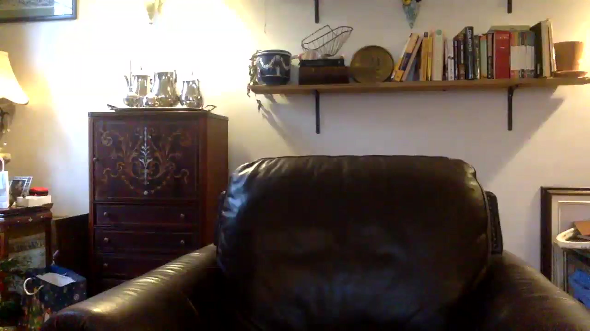 Gallery image thumbnail from EmilyHart's myfreecams stream on, 12/19/2025, 19:50 image 14 of 20