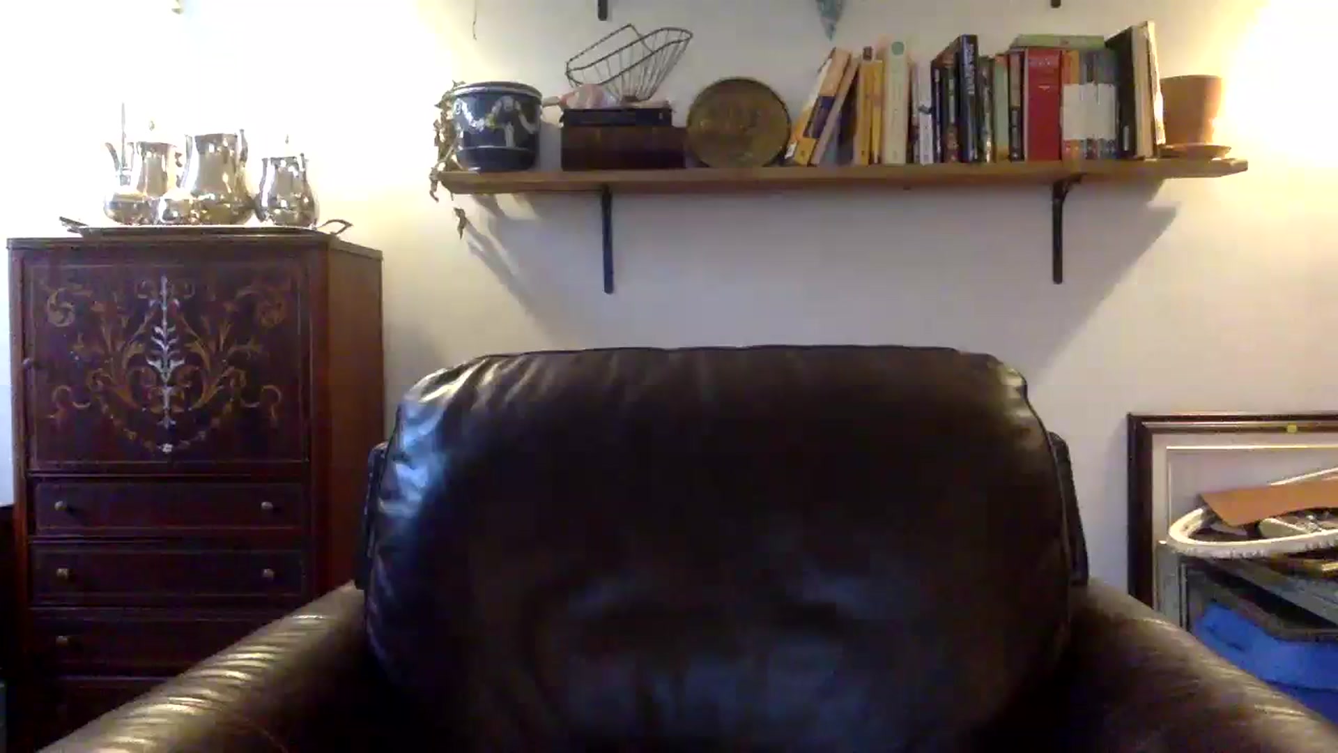 Gallery image thumbnail from EmilyHart's myfreecams stream on, 12/19/2025, 19:50 image 9 of 20