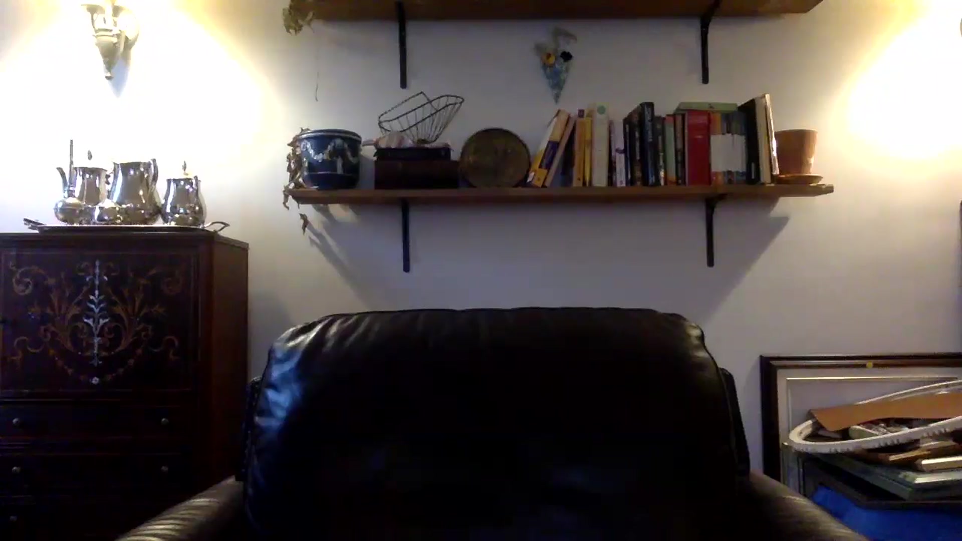 Gallery image thumbnail from EmilyHart's myfreecams stream on, 12/19/2025, 19:50 image 3 of 20