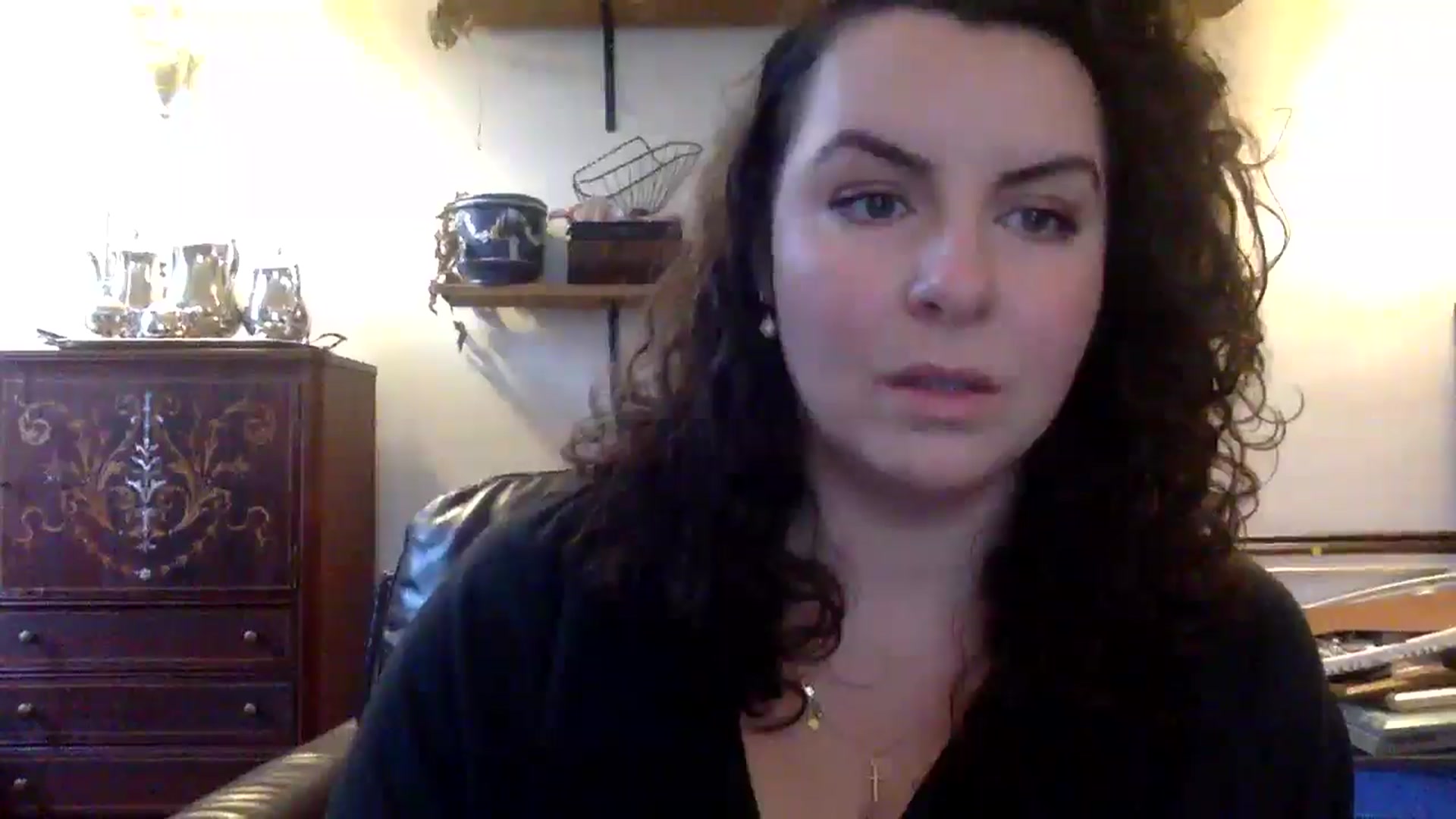Gallery image thumbnail from EmilyHart's myfreecams stream on, 12/19/2025, 19:50 image 2 of 20