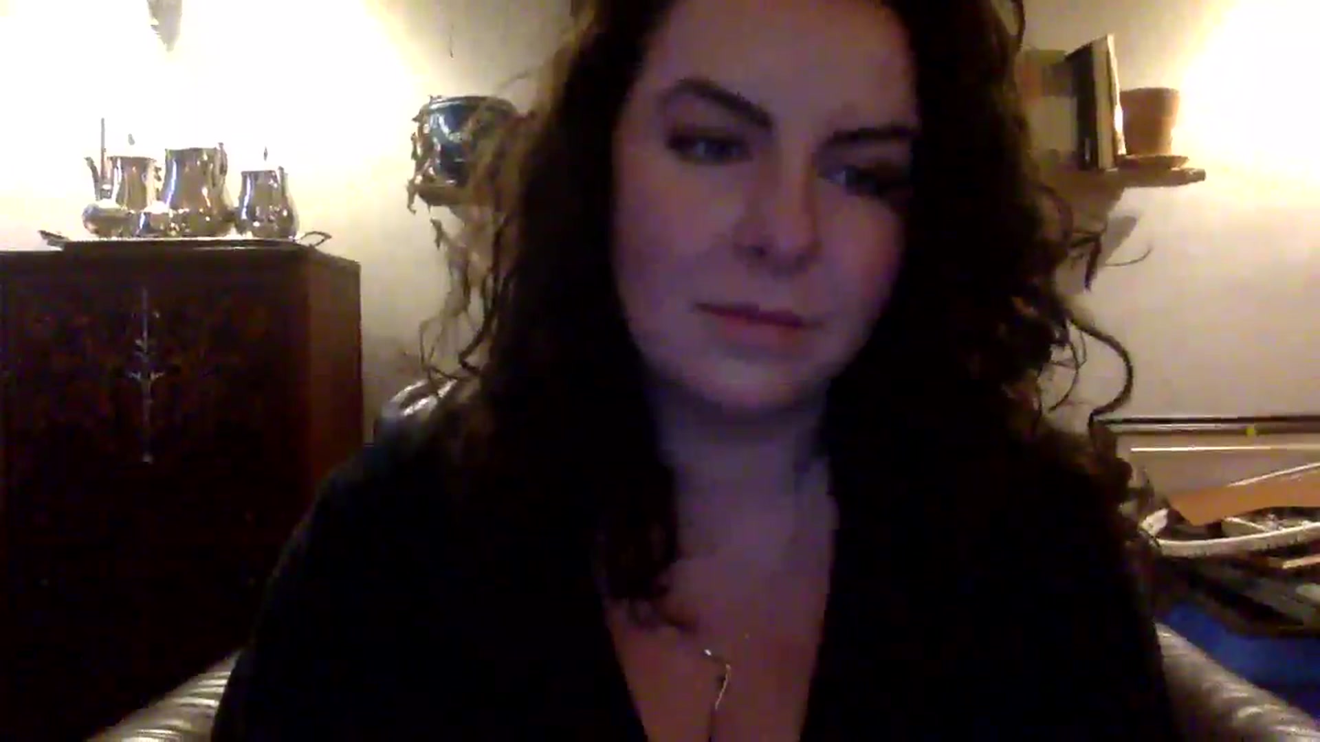 Gallery image thumbnail from EmilyHart's myfreecams stream on, 12/19/2025, 20:22 image 16 of 20