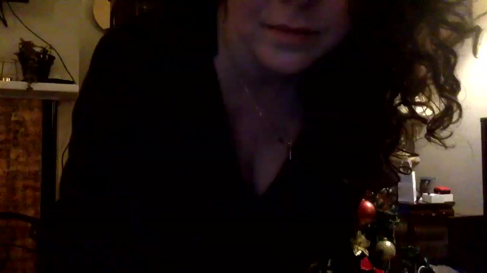 Gallery image thumbnail from EmilyHart's myfreecams stream on, 12/19/2025, 20:45 image 1 of 20