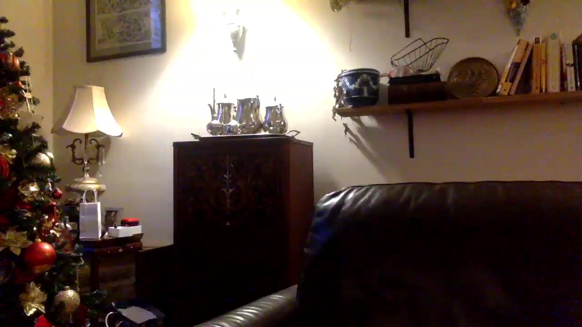 Gallery image thumbnail from EmilyHart's myfreecams stream on, 12/19/2025, 20:45 image 6 of 20