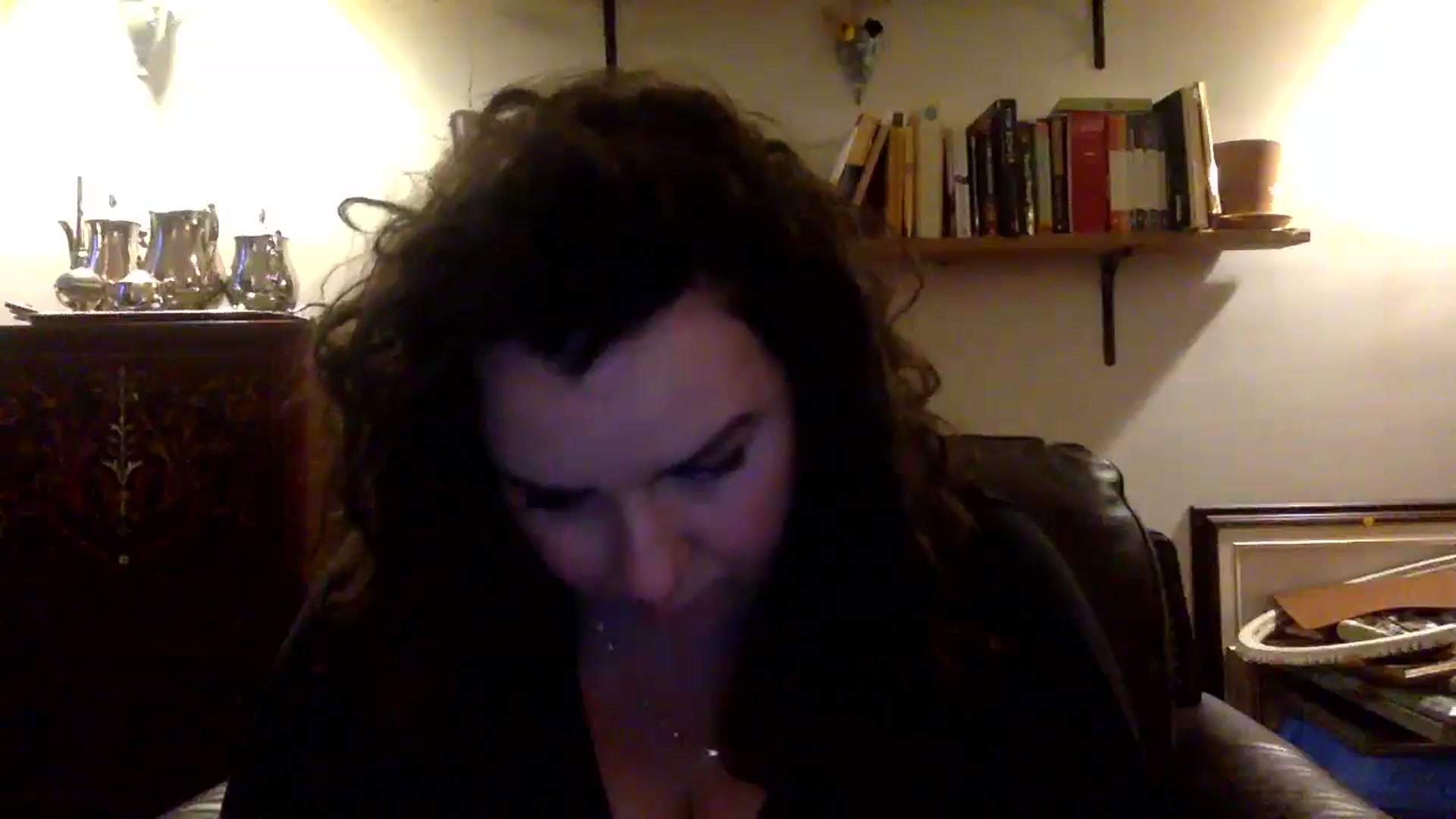 Gallery image thumbnail from EmilyHart's myfreecams stream on, 12/19/2025, 20:45 image 11 of 20