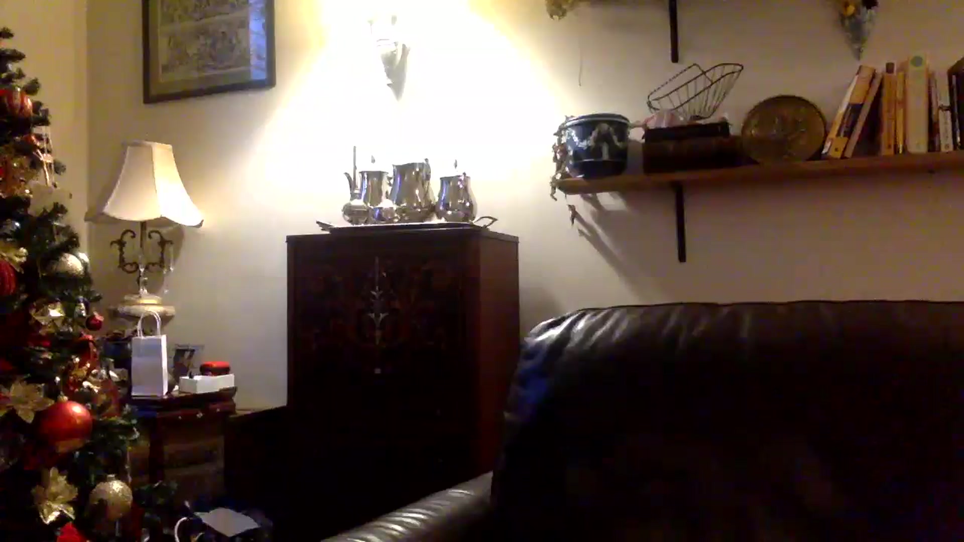 Gallery image thumbnail from EmilyHart's myfreecams stream on, 12/19/2025, 20:45 image 2 of 20
