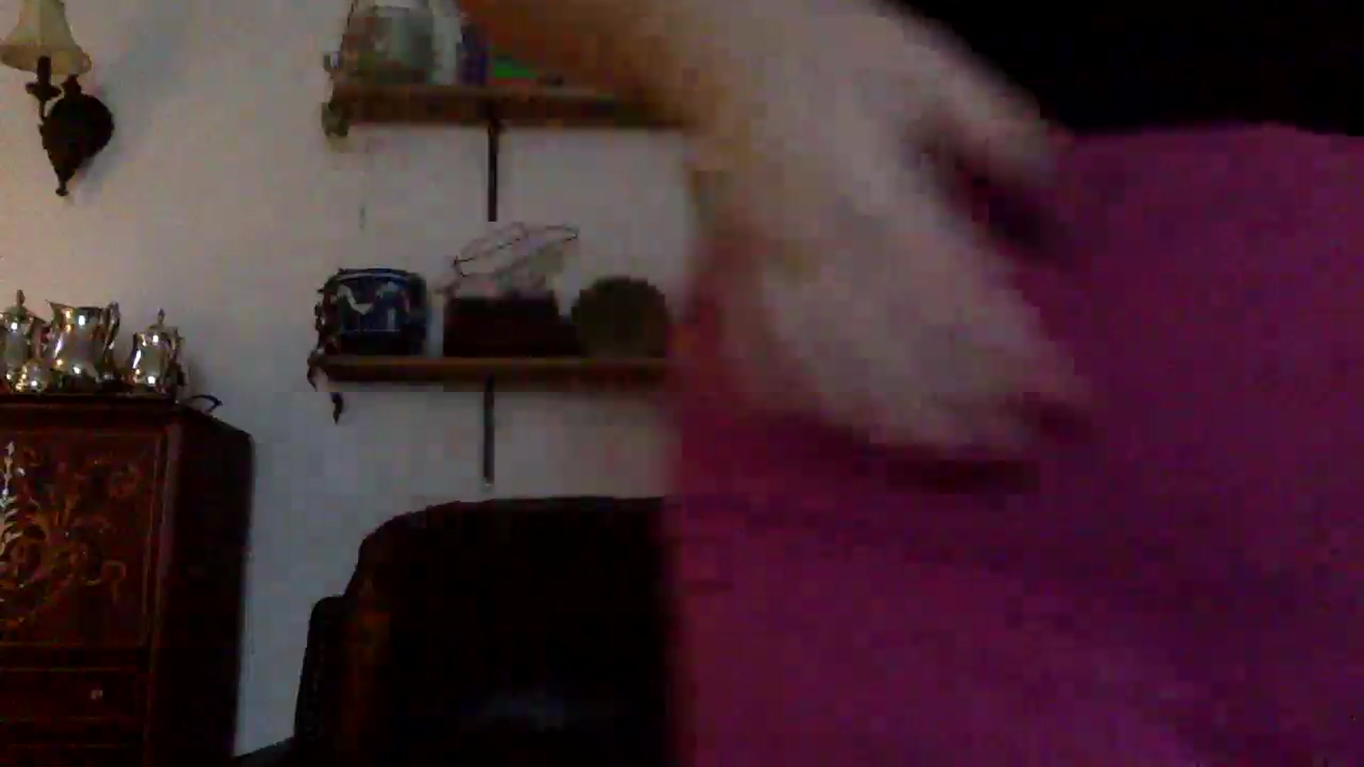 Gallery image thumbnail from EmilyHart's myfreecams stream on, 12/22/2025, 19:53 image 17 of 20