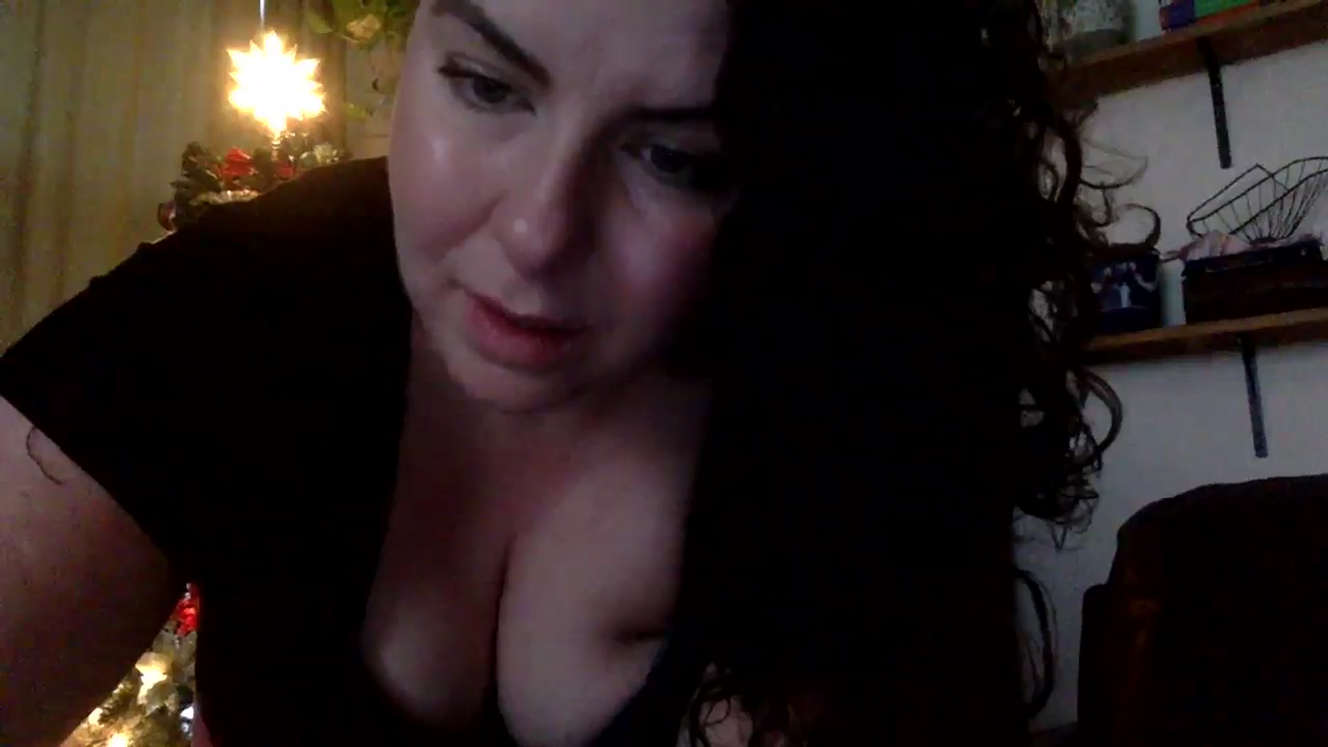 Gallery image thumbnail from EmilyHart's myfreecams stream on, 12/22/2025, 19:53 image 10 of 20
