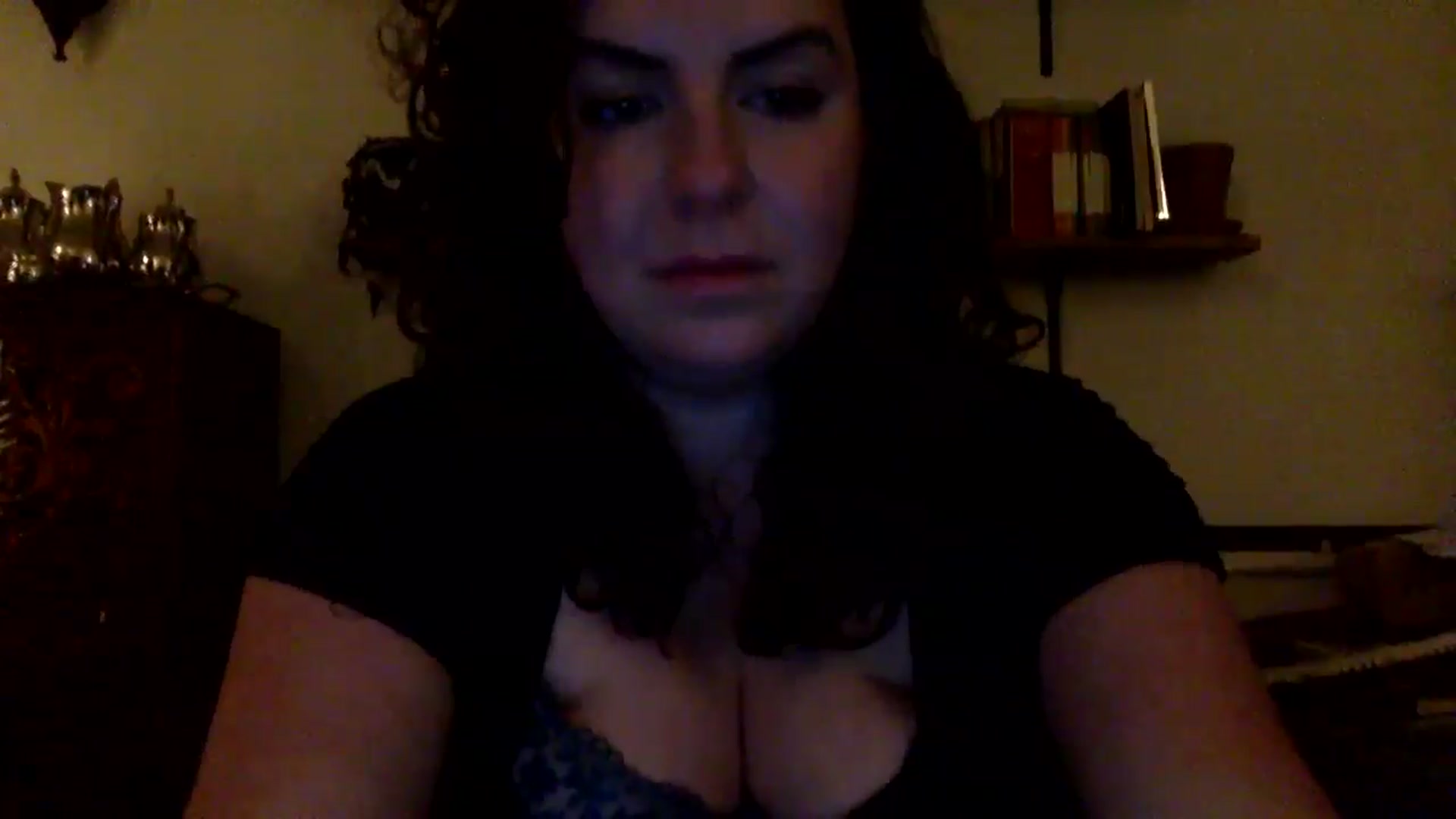 Gallery image thumbnail from EmilyHart's myfreecams stream on, 12/22/2025, 21:53 image 18 of 20